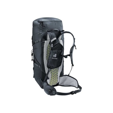 Plecak turystyczny Deuter Speed Lite 30 black Plecak turystyczny Deuter Speed Lite 30 black
