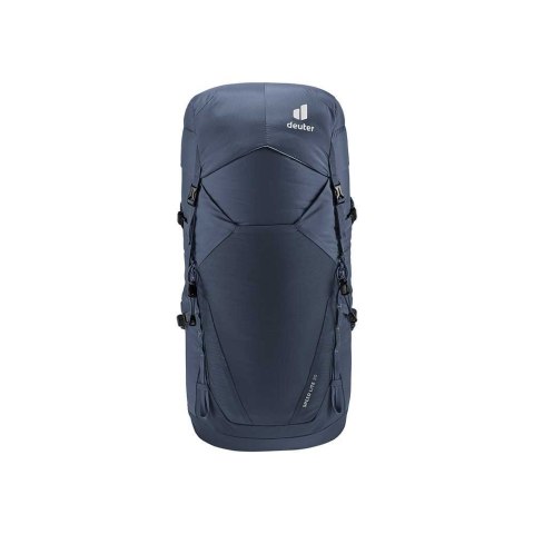 Plecak turystyczny Deuter Speed Lite 30 black Plecak turystyczny Deuter Speed Lite 30 black