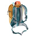 Plecak turystyczny Deuter Trail 25 almond-deepsea