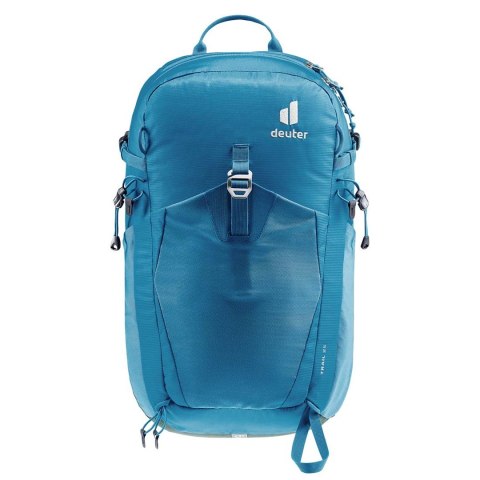 Plecak turystyczny Deuter Trail 25 wave-ivy Plecak turystyczny Deuter Trail 25 wave-ivy