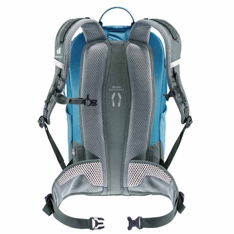 Plecak turystyczny Deuter Trail 25 wave-ivy Plecak turystyczny Deuter Trail 25 wave-ivy