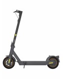 Segway-Hulajnoga elektryczna Max G30E II 25km/h (Zielona)
