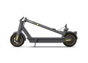 Segway-Hulajnoga elektryczna Max G30E II 25km/h (Zielona)