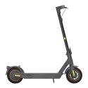 Segway-Hulajnoga elektryczna Max G30E II 25km/h (Zielona)