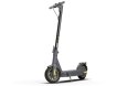 Segway-Hulajnoga elektryczna Max G30E II 25km/h (Zielona)