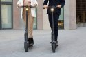 Segway-Hulajnoga elektryczna Max G30E II 25km/h (Zielona)