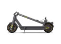 Segway-Hulajnoga elektryczna Max G30E II 25km/h (Zielona)