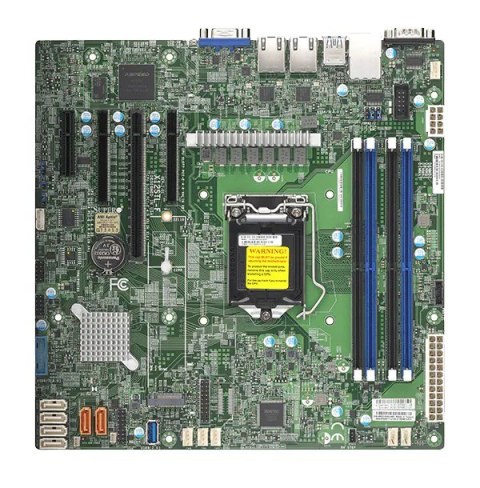 Serwer Actina Solar E 110 S9 E-2388G/2x8GB/2x480SSD/350W/Windows Server 2022 Essentials 3 lata on-site Serwer Actina Solar E 110 S9 E-2388G/2x8GB/2x480SSD/350W/Windows Server 2022 Essentials 3 lata on-site