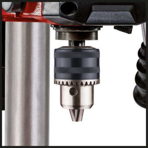 Wiertarka stołowa TC-BD 450 EINHELL Wiertarka stołowa TC-BD 450 EINHELL
