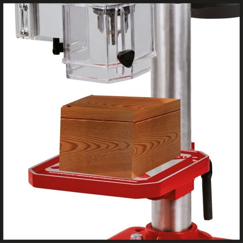 Wiertarka stołowa TC-BD 450 EINHELL Wiertarka stołowa TC-BD 450 EINHELL