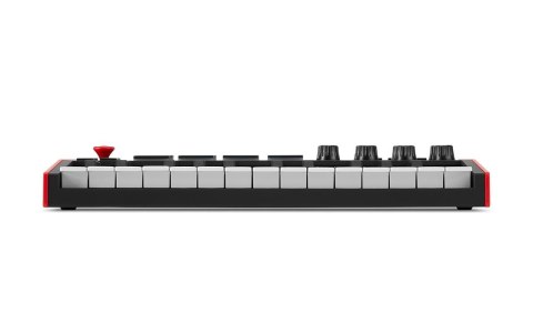 AKAI MPK MINI 3 - Mini klawiatura sterująca AKAI MPK MINI 3 - Mini klawiatura sterująca