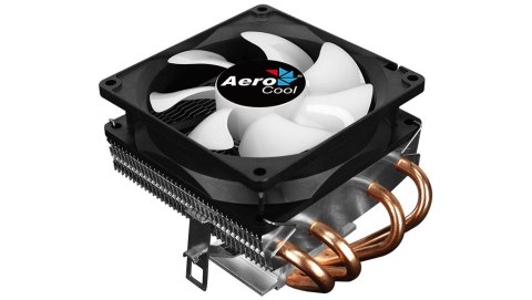 CHŁODZENIE CPU AEROCOOL PGS AIR FROST 4 FRGB 3p CHŁODZENIE CPU AEROCOOL PGS AIR FROST 4 FRGB 3p