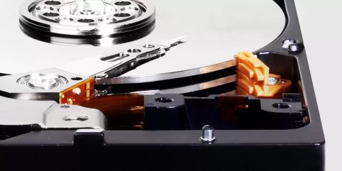 Dysk HDD WD Blue WD20EZBX (2 TB ; 3.5"; 256 MB; 7200 obr/min; SMR) Dysk HDD WD Blue WD20EZBX (2 TB ; 3.5"; 256 MB; 7200 obr/min; SMR)