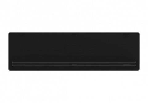 KLAWIATURA I-BOX AURORA K-6 RGB, MECHANICZNA, RED SWITCH, LOW PROFILE GAMING KLAWIATURA I-BOX AURORA K-6 RGB, MECHANICZNA, RED SWITCH, LOW PROFILE GAMING