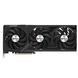 Karta graf. Gigabyte GeF RTX 4090 WINDFORCE V2 24G
