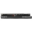 Karta graf. Gigabyte GeF RTX 4090 WINDFORCE V2 24G