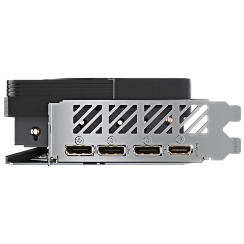 Karta graf. Gigabyte GeF RTX 4090 WINDFORCE V2 24G Karta graf. Gigabyte GeF RTX 4090 WINDFORCE V2 24G