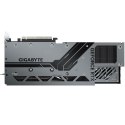 Karta graf. Gigabyte GeF RTX 4090 WINDFORCE V2 24G