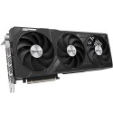 Karta graf. Gigabyte GeF RTX 4090 WINDFORCE V2 24G