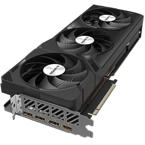 Karta graf. Gigabyte GeF RTX 4090 WINDFORCE V2 24G Karta graf. Gigabyte GeF RTX 4090 WINDFORCE V2 24G