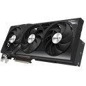 Karta graf. Gigabyte GeF RTX 4090 WINDFORCE V2 24G