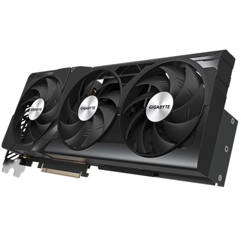 Karta graf. Gigabyte GeF RTX 4090 WINDFORCE V2 24G Karta graf. Gigabyte GeF RTX 4090 WINDFORCE V2 24G