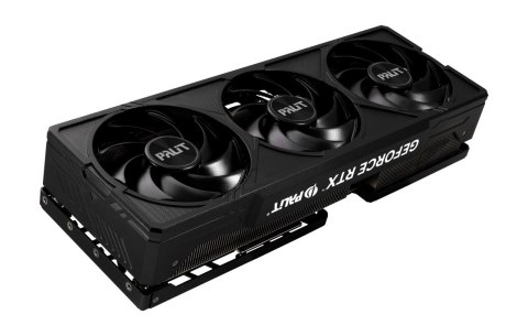 Karta graf. Palit RTX 4070Ti SUPER JetStream OC 16G Karta graf. Palit RTX 4070Ti SUPER JetStream OC 16G