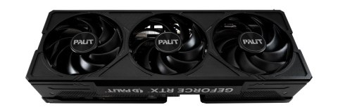 Karta graf. Palit RTX 4070Ti SUPER JetStream OC 16G Karta graf. Palit RTX 4070Ti SUPER JetStream OC 16G