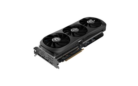 Karta graf. ZOTAC GAMING GEF RTX 4080 16GB TRN B.E Karta graf. ZOTAC GAMING GEF RTX 4080 16GB TRN B.E