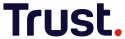 Ładowarka TRUST MAXO 20W USB-C Biała