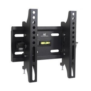 MACLEAN UCHWYT DO TV 13-42" DO 25KG MC-667N MACLEAN UCHWYT DO TV 13-42" DO 25KG MC-667N
