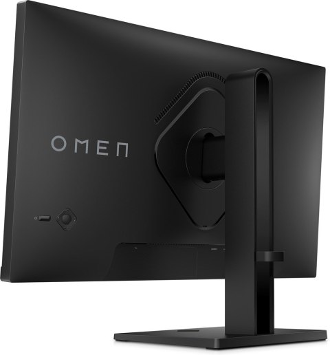 MONITOR HP LED, FHD 24" OMEN (780D9E9) 165Hz MONITOR HP LED, FHD 24" OMEN (780D9E9) 165Hz