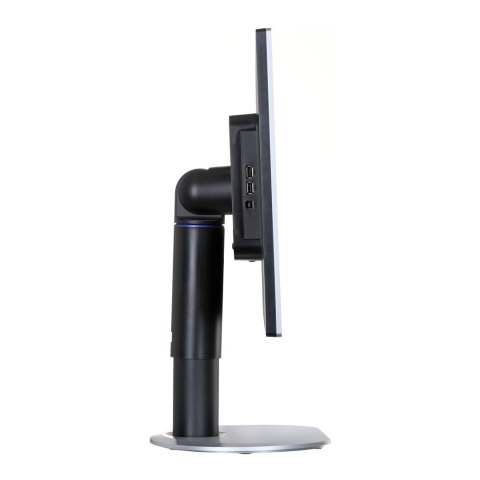 MONITOR PHILIPS LED 24" 241B4L SILVER (Grade A) UŻYWANY MONITOR PHILIPS LED 24" 241B4L SILVER (Grade A) UŻYWANY