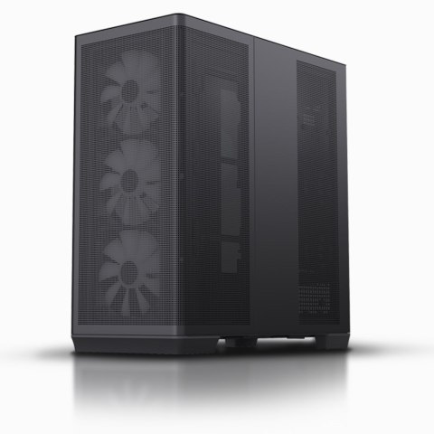 Obudowa AEROCOOL APNX C1-BK-v1 ARGB Obudowa AEROCOOL APNX C1-BK-v1 ARGB