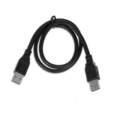 Obudowa IBOX HD-02 ZEW. 2,5" USB 3.0 IEU3F02 (2.5"; USB 3.0; Aluminium; kolor czarny) Obudowa IBOX HD-02 ZEW. 2,5" USB 3.0 IEU3F02 (2.5"; USB 3.0; Aluminium; kolor czarny)