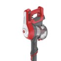 Odkurzacz HOOVER HF122RH 011