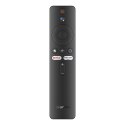 Odtwarzacz multimedialny Xiaomi Mi TV Stick 4K