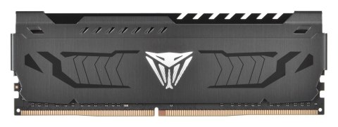 PATRIOT Viper Steel DDR4 8GB 3600MHz CL18 XMP2 PATRIOT Viper Steel DDR4 8GB 3600MHz CL18 XMP2