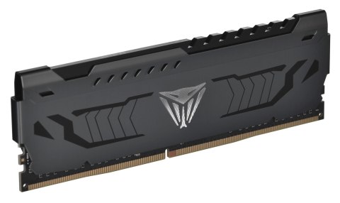 PATRIOT Viper Steel DDR4 8GB 3600MHz CL18 XMP2 PATRIOT Viper Steel DDR4 8GB 3600MHz CL18 XMP2
