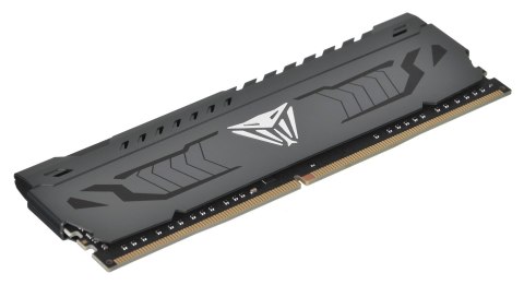 PATRIOT Viper Steel DDR4 8GB 3600MHz CL18 XMP2 PATRIOT Viper Steel DDR4 8GB 3600MHz CL18 XMP2