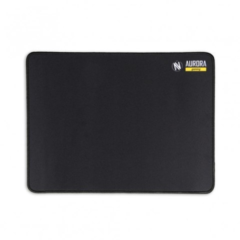 Podkładka IBOX AURORA IMPG3 (350mm? x 260mm) Podkładka IBOX AURORA IMPG3 (350mm? x 260mm)
