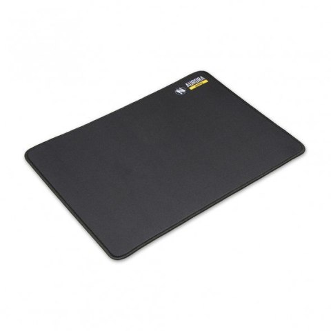 Podkładka IBOX AURORA IMPG3 (350mm? x 260mm) Podkładka IBOX AURORA IMPG3 (350mm? x 260mm)
