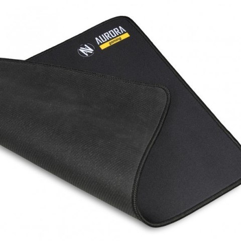 Podkładka IBOX AURORA IMPG3 (350mm? x 260mm) Podkładka IBOX AURORA IMPG3 (350mm? x 260mm)