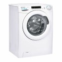 Pralka CANDY CS4 1062DE/1-S