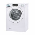 Pralka CANDY CS4 1062DE/1-S