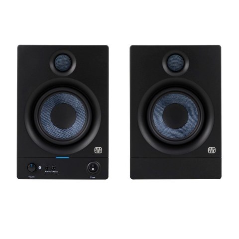 PreSonus Eris 5 BT - Para Monitorów Bluetooth PreSonus Eris 5 BT - Para Monitorów Bluetooth