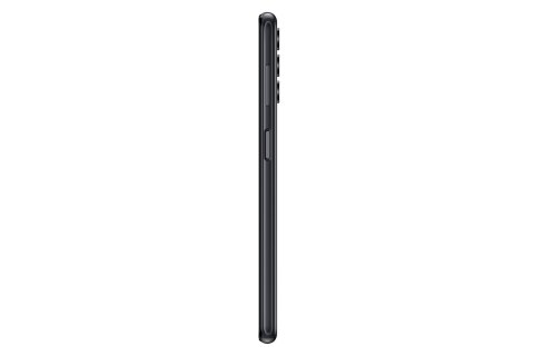 Smartfon Samsung Galaxy A04s (A047) 3/32GB 6,5" PLS 1600x720 5000 mAh Dual SIM LTE Black Smartfon Samsung Galaxy A04s (A047) 3/32GB 6,5" PLS 1600x720 5000 mAh Dual SIM LTE Black
