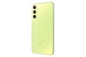 Smartfon Samsung Galaxy A34 (A346B) 8/256GB 6,6" SAMOLED 1080x2408 5000mAh Dual SIM 5G Lime