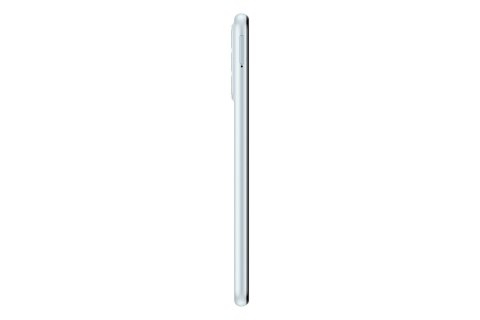 Smartfon Samsung Galaxy M13 (M135) 4/64GB 6,6" PLS 1080x2408 5000mAh Dual SIM 4G Niebieski Smartfon Samsung Galaxy M13 (M135) 4/64GB 6,6" PLS 1080x2408 5000mAh Dual SIM 4G Niebieski