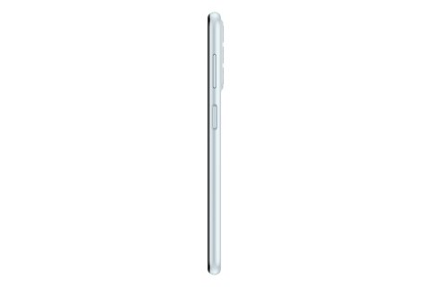 Smartfon Samsung Galaxy M13 (M135) 4/64GB 6,6" PLS 1080x2408 5000mAh Dual SIM 4G Niebieski Smartfon Samsung Galaxy M13 (M135) 4/64GB 6,6" PLS 1080x2408 5000mAh Dual SIM 4G Niebieski